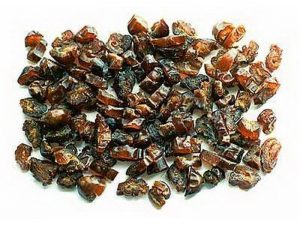 10 KG CHOPPED/ DICED  DATES UK CLEANED