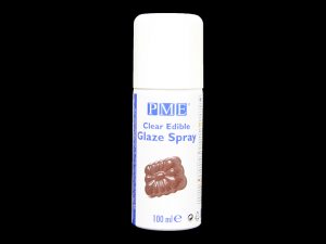 100 ML NEUTRAL GLAZING SPRAY EG700