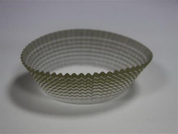NR9(8.5) TARTLET CASES G/P 116/68