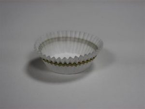 NR5  ROUND SMALL TARTLETTE CASES G/F 83/40 2000 PCS oriental