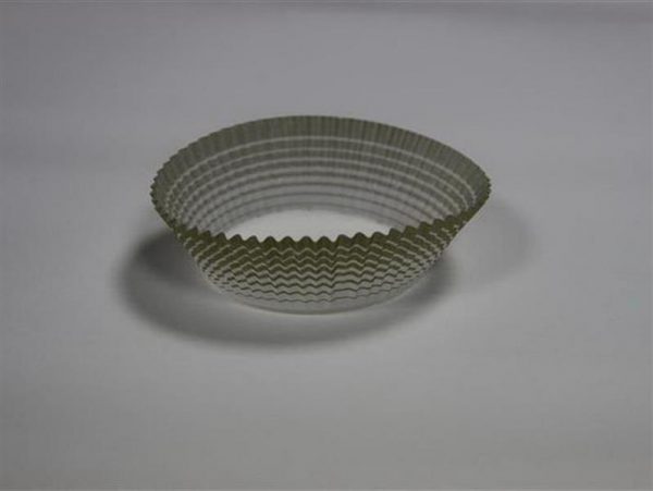 NR3 TARTLET CASES G/P 67/31