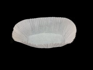 600 PCS  G/P BAKING CASE 149X76X64   MADEIRA