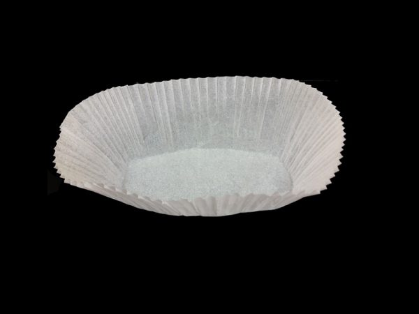 G/P BAKING CASE 4.5"X2"