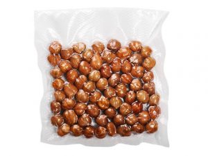 1200 PCS 220 x 320MM 65mu Vacuum Pouches