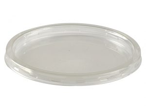 LIDS TO FIT 2 OZ SAUCE POTS *LIDS*