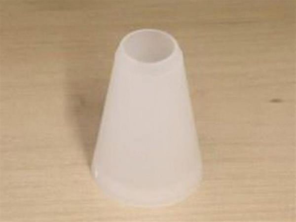 0.10 PLAIN NYLON PIPING TUBE