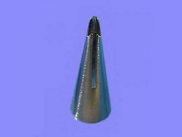 FT070 FRILL TUBES