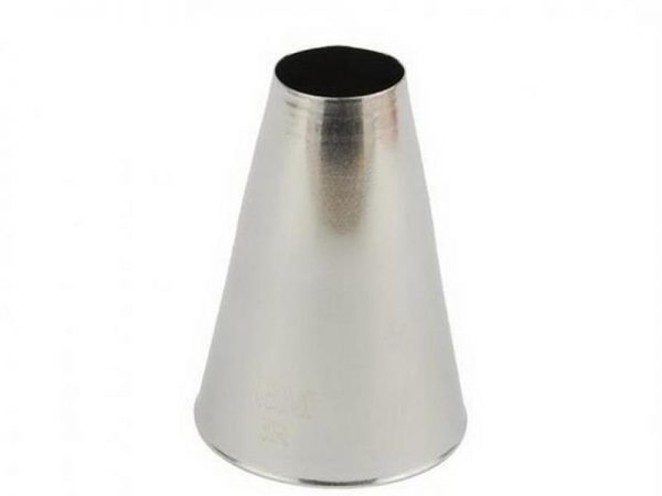 #3R UNCARDED LARGE 0ZZLE