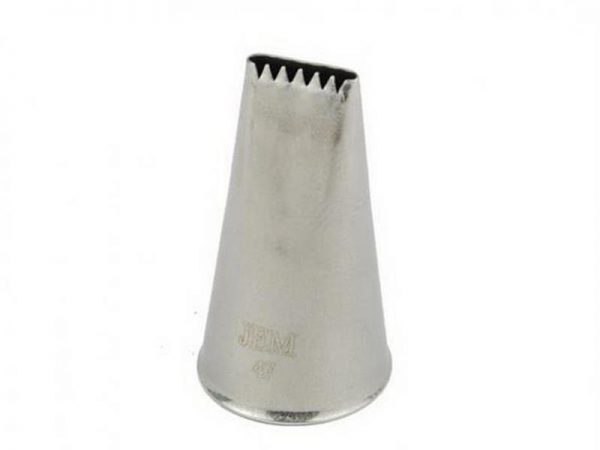 #47 UNCARDED SMOOTH/RIBBED BASKETWEAVE 0ZZLE