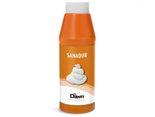 Dawn Cream Stabiliser (SANADUR)