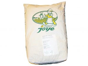 25 KG PREMIUM SOFT PLAIN FLOUR 11.5  T55