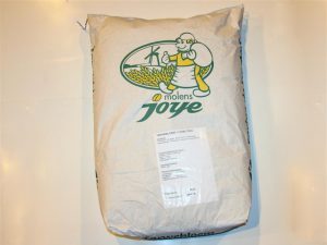 25 KG PREMIUM STRONG FLOUR 13.5/680