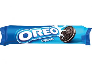 16X154 GR OREO 'ORIGINAL' BISCUITS