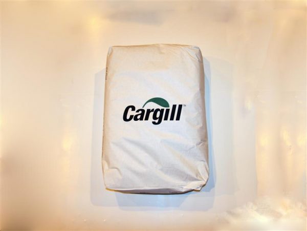 25 KG CORN FLOUR 'CARGILL' 03401