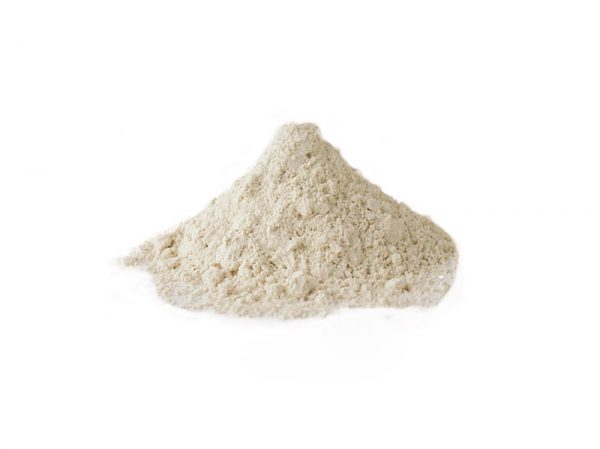 2.5 KG CORN FLOUR