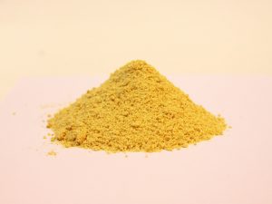 25 KG DIGESTIVE BISCUIT CRUMBLE 3MM