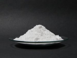 25KG EXTRA FINE SEA SALT 0-0.2