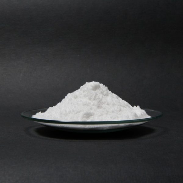 25KG EXTRA FINE SEA SALT 0-0.2