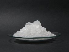 25 KG COARSE SEA SALT 0.8-1.2