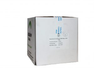13KG CONDENSED MILK