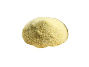 25 KG MEDIUM POLENTA