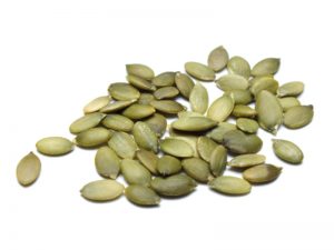 25 KG PUMPKIN SEEDS SHINESKIN