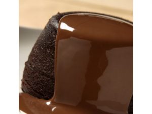 12X1L CHOCOLATE SAUCE MACPHIE