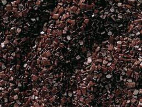5 KG DARK CHOCOLATE SPLIT 4-D CALLEBAUT