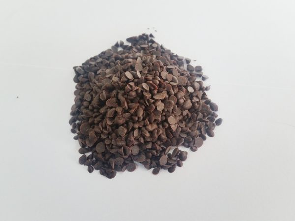 DARK CHOCOLATE MICRO