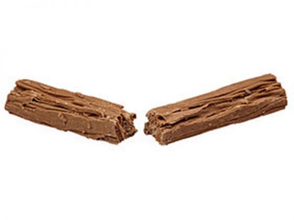 CHOCOLATE FLAKE BARS MILK