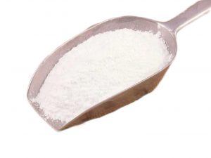 25 KG ICING SUGAR -55437