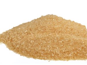 5 KG GOLDEN CASTER SUGAR