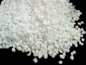 2.5 KG C10 NIB SUGAR PEARLS