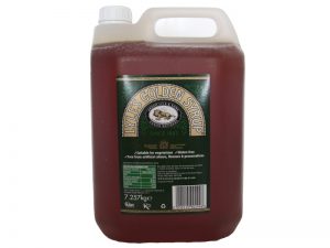 7.26 KG GOLDEN SYRUP(RAGUS)