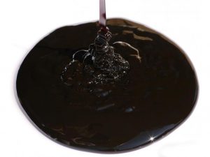 7.26 KG BLACK TREACLE