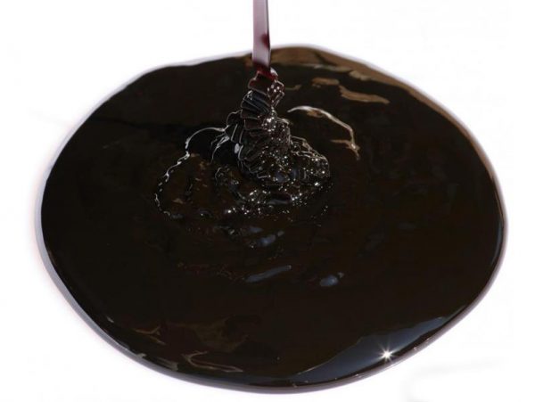 7.26 KG BLACK TREACLE
