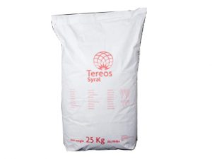 25 KG DEXTROSE