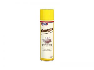 500ML OURAGAN SPRAY