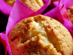 12.5 KG AMERICAN CAKE MUFFIN MIX MACPHIE