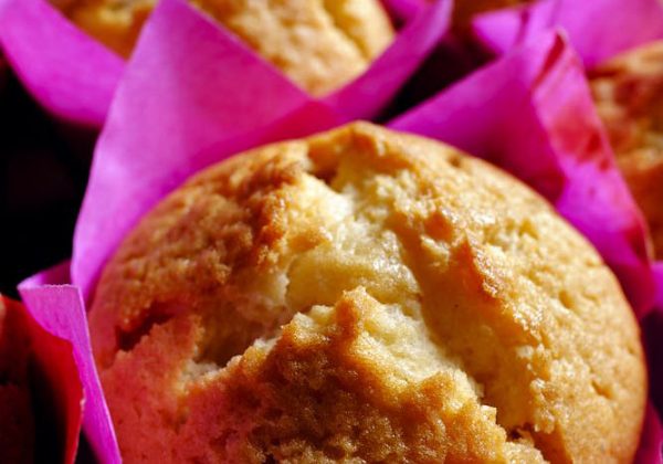 12.5 KG AMERICAN CAKE MUFFIN MIX MACPHIE