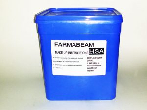 12.5 KG FARMABEAM HSA 10142313