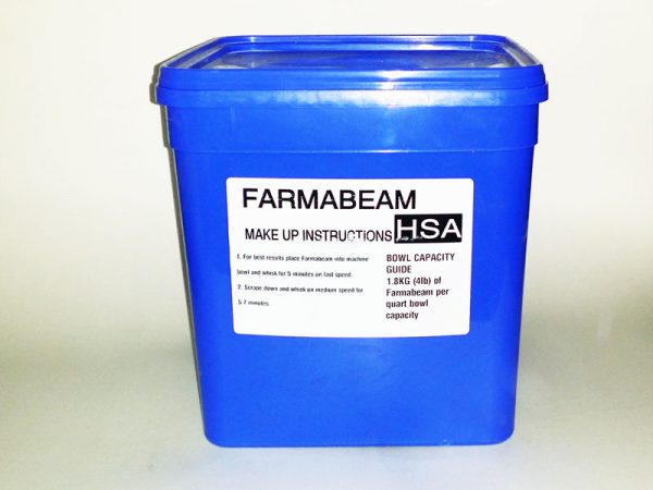 12.5 KG FARMABEAM HSA 10142313