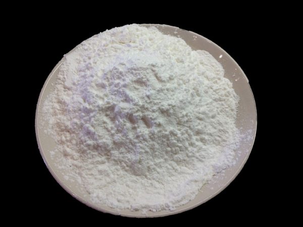 5 KG BICARBONATE OF SODA