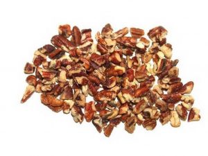 13.6 KG PECAN PIECES