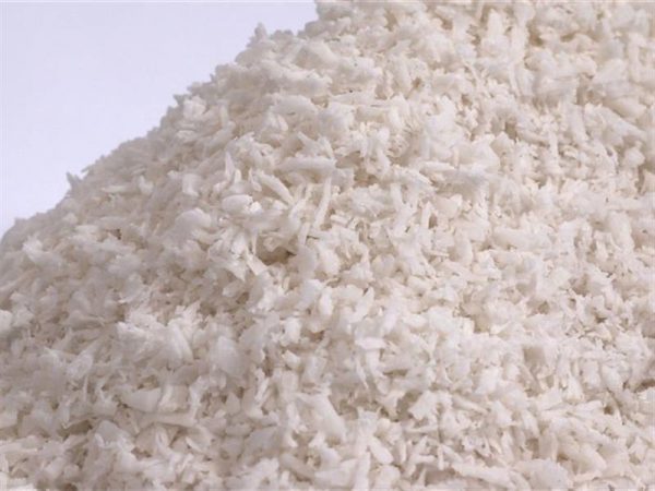 10 KG LONG THREAD COCONUT