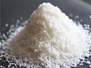 2 KG COCONUT MEDIUM