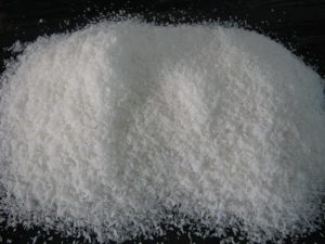 2 KG COCONUT FINE