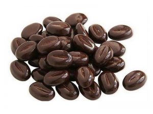 1.1KG DARK CHOCOLATE MOCCA BEANS