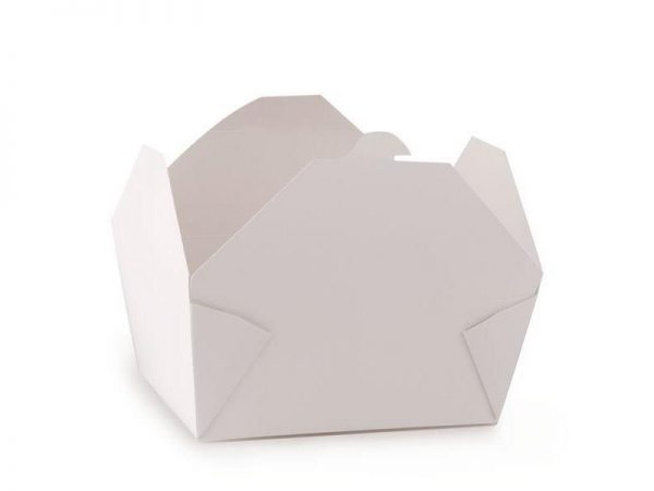 SMALL CAKE / SALAD BOXE 0 1 (90/106 x110/127 x65 MM)