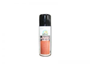 100 ML COLOURING DEEP RED SPRAY PEARLY EFFECT